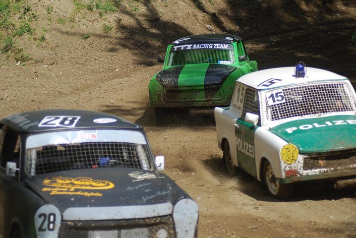 autocross_ortrand_1_17.06.2012_141.jpg