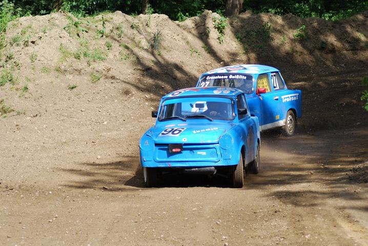 autocross_ortrand_1_17.06.2012_142.jpg