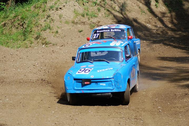autocross_ortrand_1_17.06.2012_143.jpg