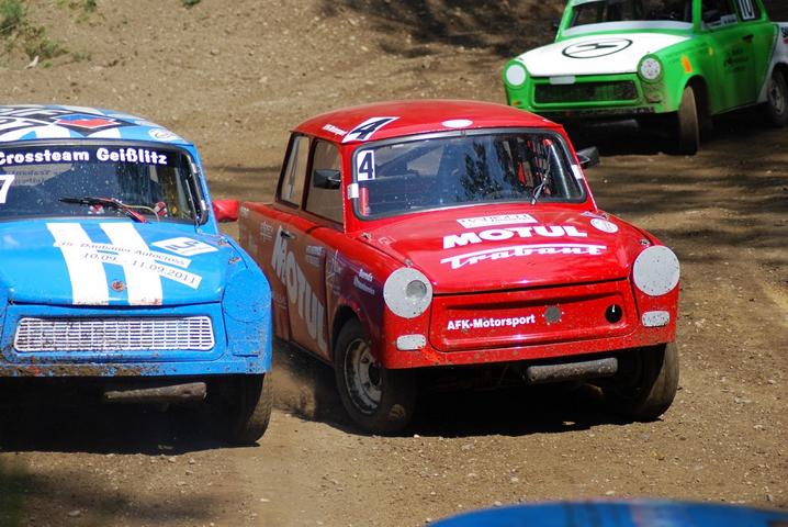 autocross_ortrand_1_17.06.2012_144.jpg