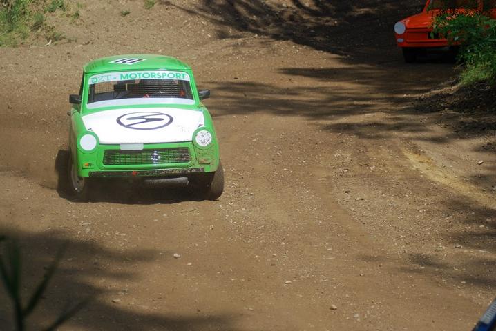 autocross_ortrand_1_17.06.2012_145.jpg