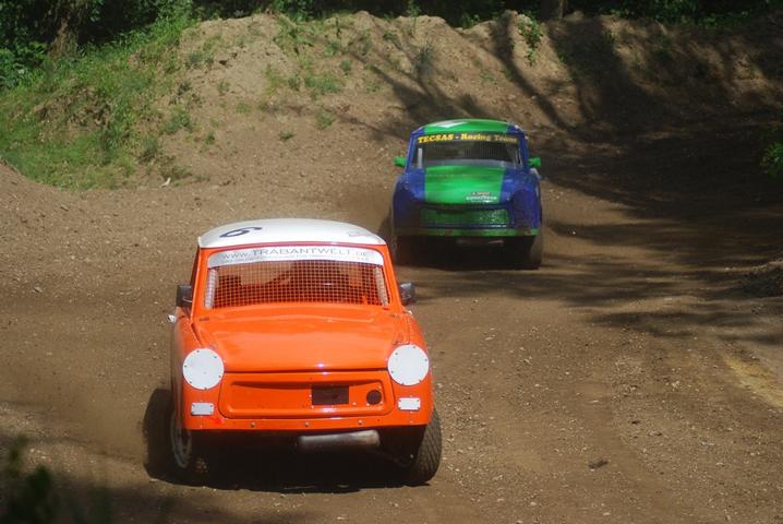 autocross_ortrand_1_17.06.2012_146.jpg