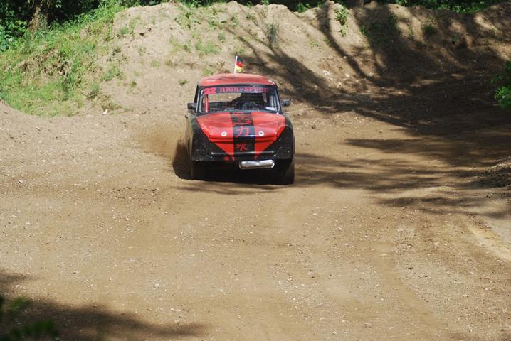 autocross_ortrand_1_17.06.2012_147.jpg