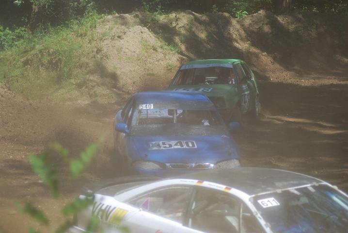 autocross_ortrand_1_17.06.2012_15.jpg