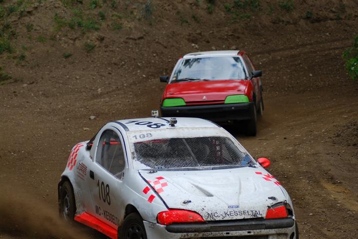 autocross_ortrand_1_17.06.2012_151.jpg