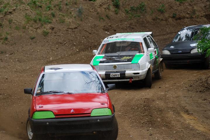 autocross_ortrand_1_17.06.2012_152.jpg