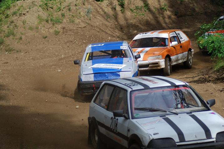 autocross_ortrand_1_17.06.2012_157.jpg