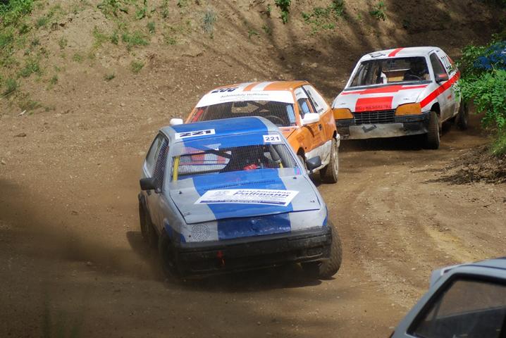 autocross_ortrand_1_17.06.2012_158.jpg