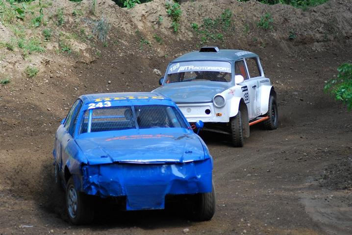 autocross_ortrand_1_17.06.2012_16.jpg