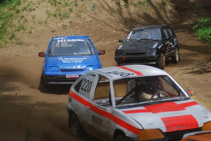 autocross_ortrand_1_17.06.2012_161.jpg