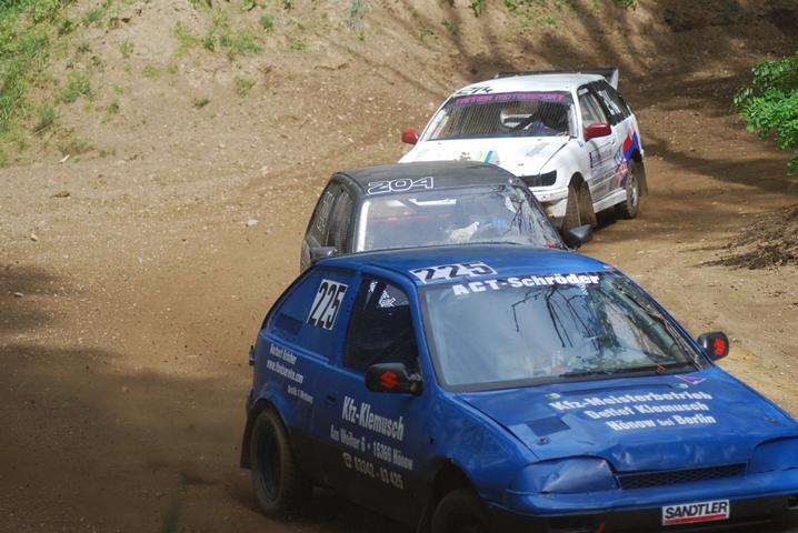 autocross_ortrand_1_17.06.2012_162.jpg