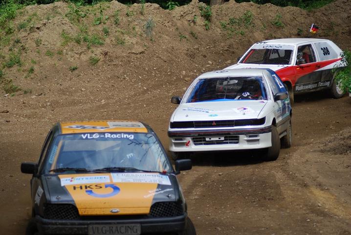autocross_ortrand_1_17.06.2012_163.jpg