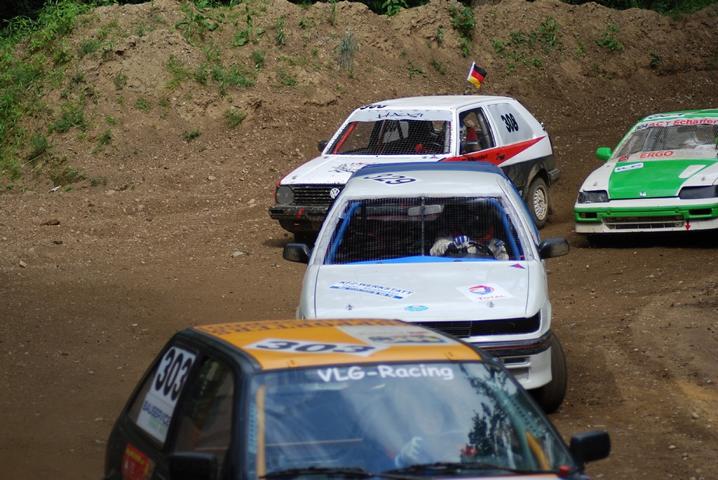 autocross_ortrand_1_17.06.2012_164.jpg