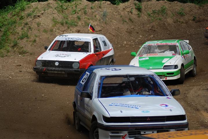 autocross_ortrand_1_17.06.2012_165.jpg