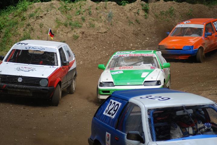 autocross_ortrand_1_17.06.2012_166.jpg