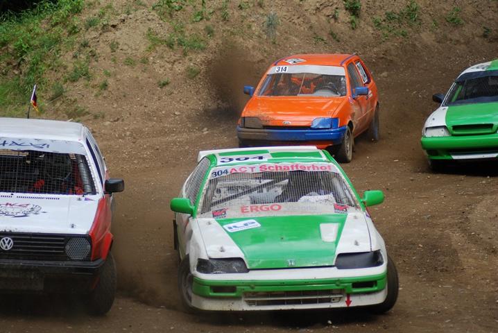 autocross_ortrand_1_17.06.2012_167.jpg