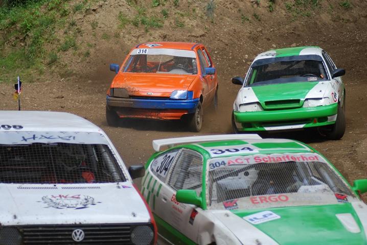 autocross_ortrand_1_17.06.2012_168.jpg