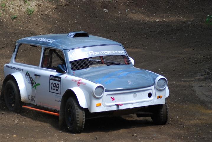 autocross_ortrand_1_17.06.2012_17.jpg