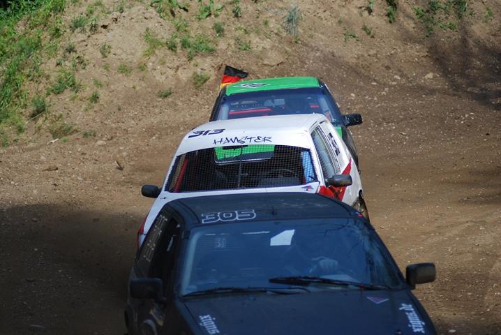 autocross_ortrand_1_17.06.2012_172.jpg