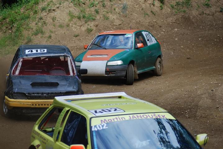 autocross_ortrand_1_17.06.2012_177.jpg
