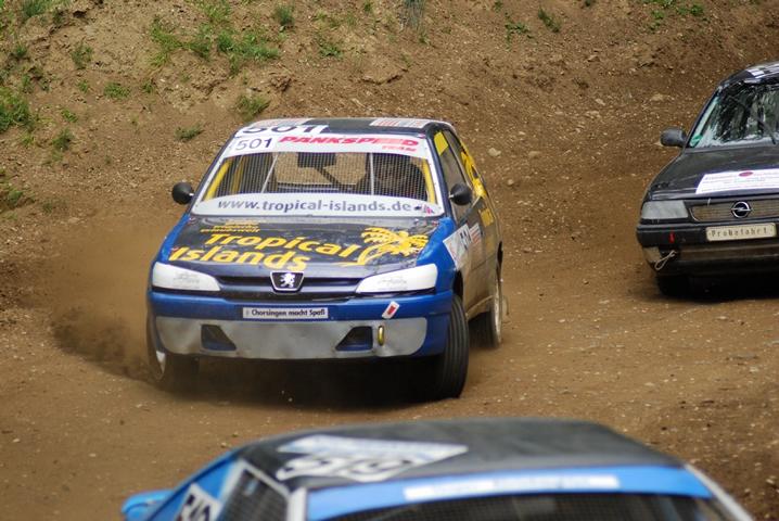 autocross_ortrand_1_17.06.2012_179.jpg