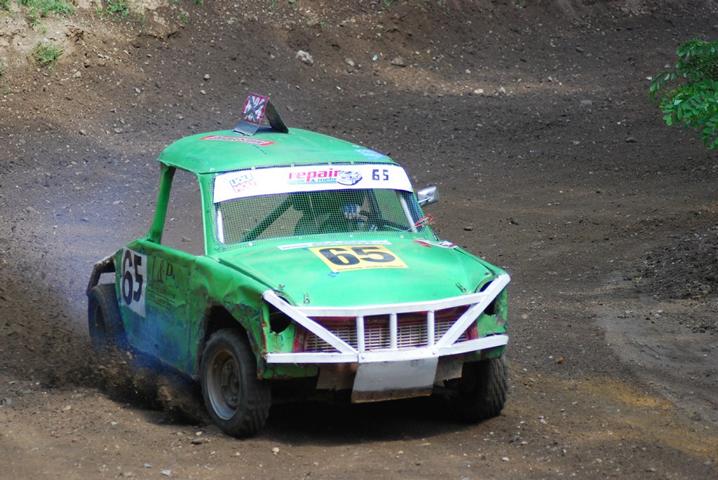 autocross_ortrand_1_17.06.2012_18.jpg
