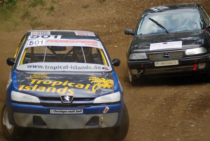 autocross_ortrand_1_17.06.2012_180.jpg