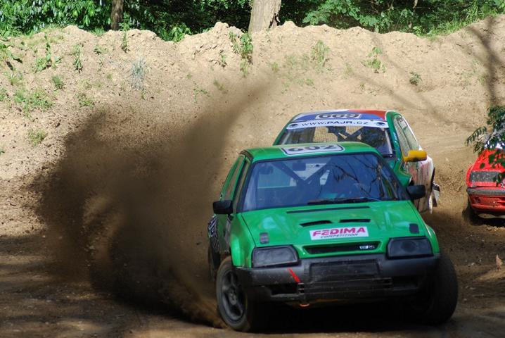 autocross_ortrand_1_17.06.2012_182.jpg