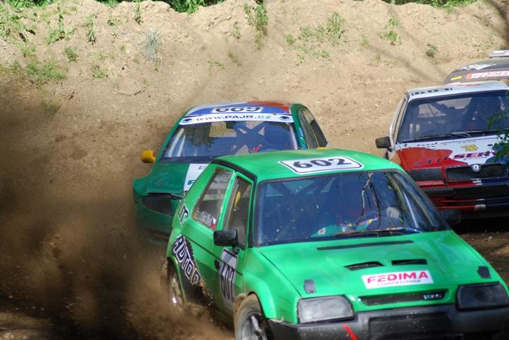 autocross_ortrand_1_17.06.2012_183.jpg