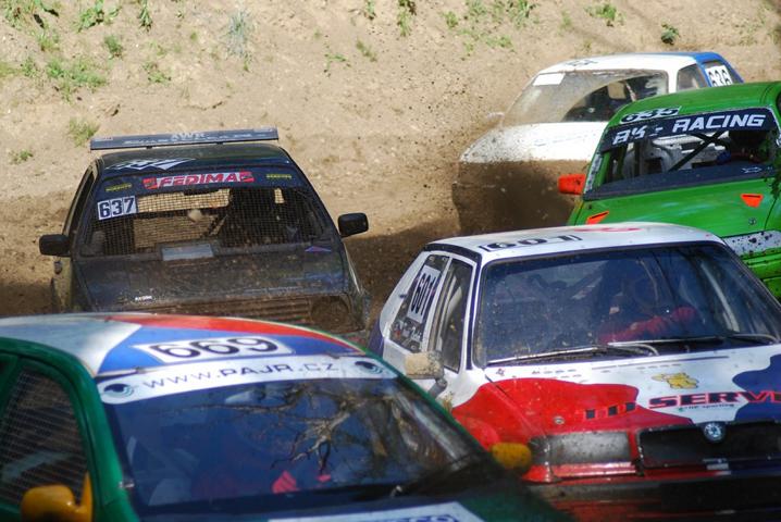 autocross_ortrand_1_17.06.2012_186.jpg