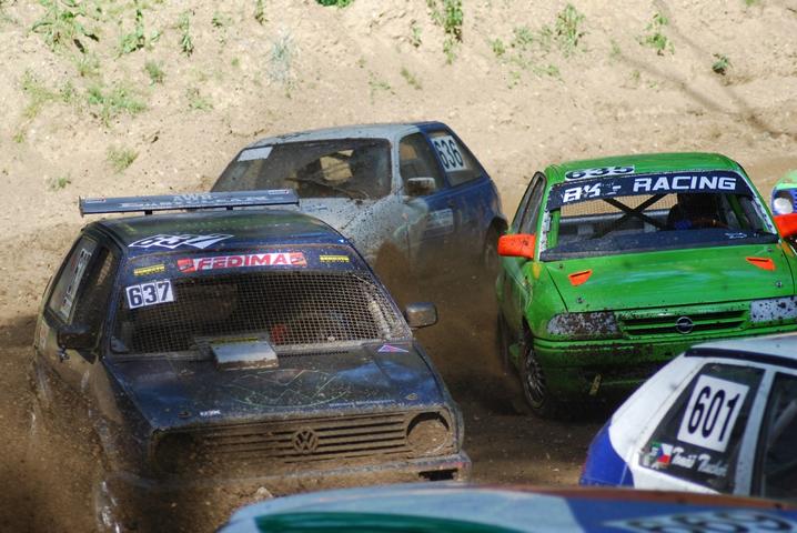 autocross_ortrand_1_17.06.2012_187.jpg