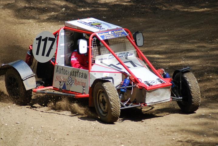 autocross_ortrand_1_17.06.2012_19.jpg