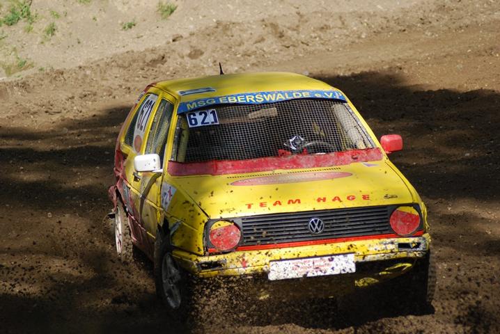 autocross_ortrand_1_17.06.2012_191.jpg