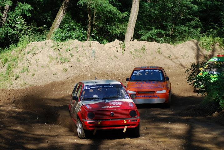 autocross_ortrand_1_17.06.2012_192.jpg