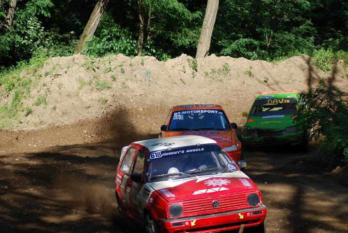 autocross_ortrand_1_17.06.2012_193.jpg