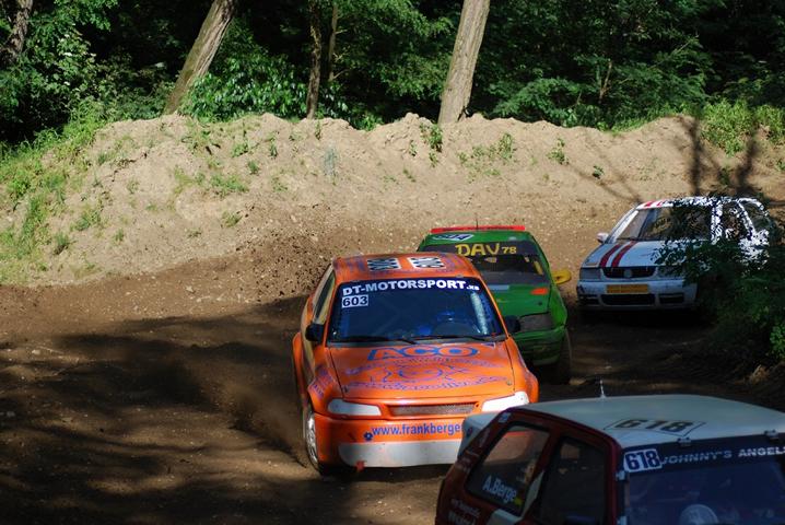 autocross_ortrand_1_17.06.2012_194.jpg