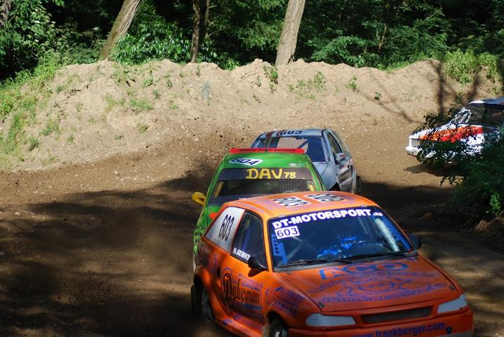 autocross_ortrand_1_17.06.2012_195.jpg