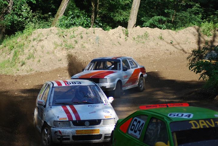 autocross_ortrand_1_17.06.2012_196.jpg