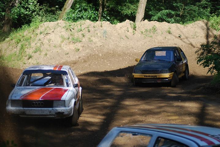 autocross_ortrand_1_17.06.2012_197.jpg