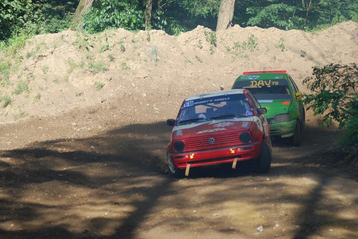 autocross_ortrand_1_17.06.2012_199.jpg