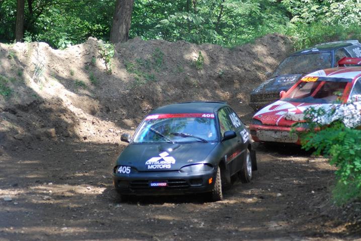 autocross_ortrand_1_17.06.2012_2.jpg