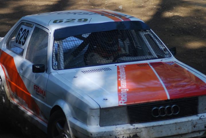 autocross_ortrand_1_17.06.2012_202.jpg
