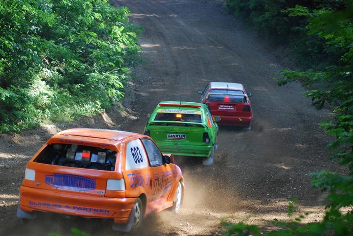 autocross_ortrand_1_17.06.2012_203.jpg