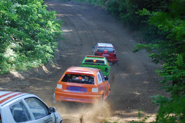 autocross_ortrand_1_17.06.2012_204.jpg