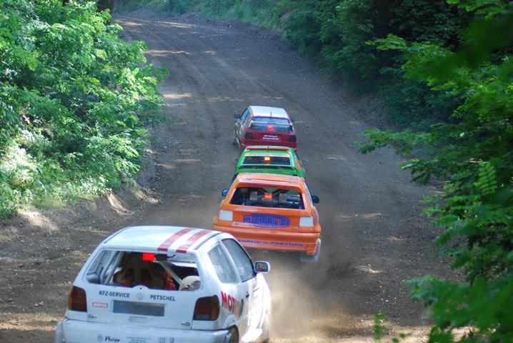 autocross_ortrand_1_17.06.2012_205.jpg
