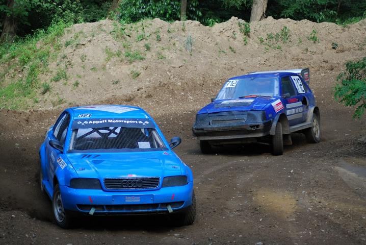 autocross_ortrand_1_17.06.2012_206.jpg