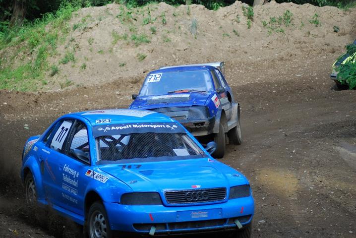 autocross_ortrand_1_17.06.2012_207.jpg