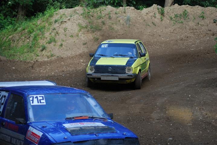autocross_ortrand_1_17.06.2012_208.jpg