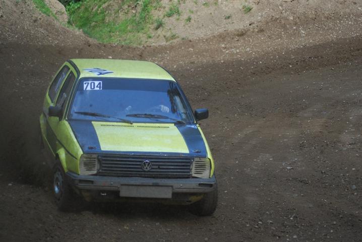 autocross_ortrand_1_17.06.2012_209.jpg