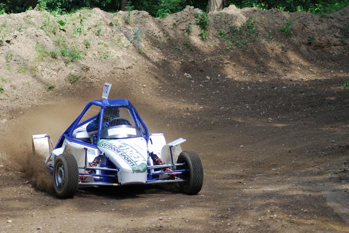 autocross_ortrand_1_17.06.2012_21.jpg